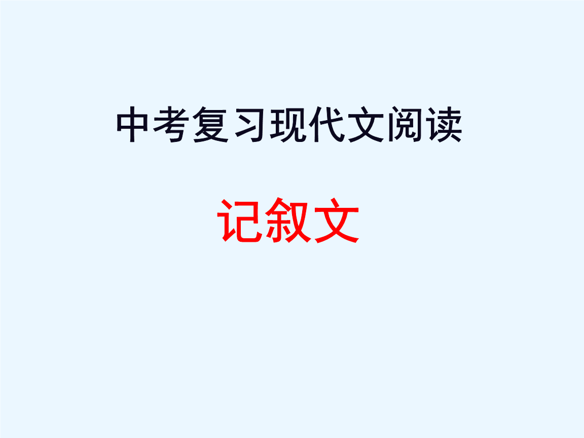 开云入口