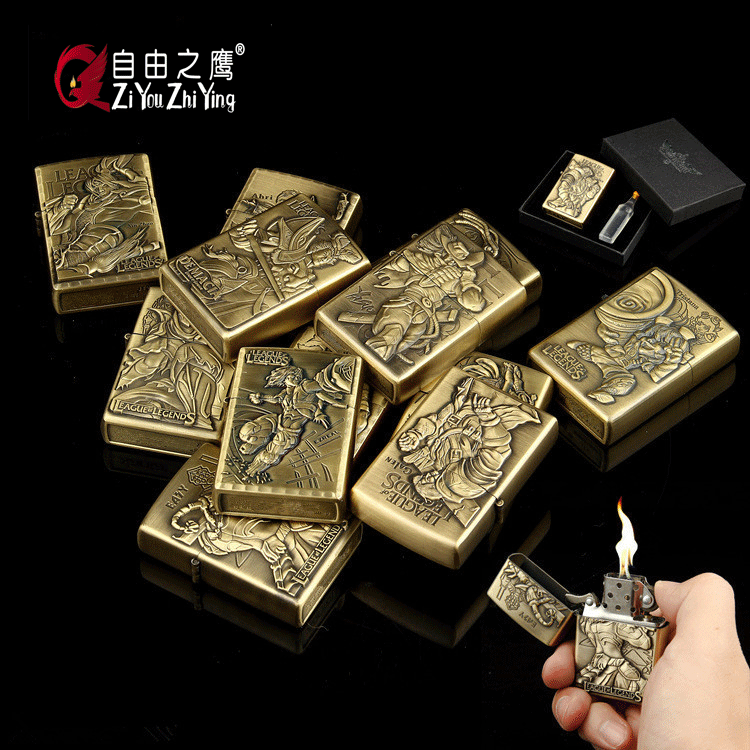 开云入口