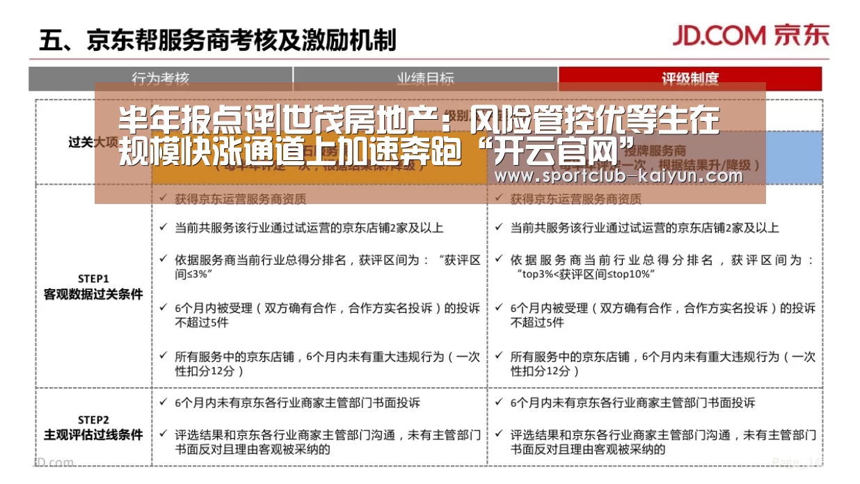 开云入口